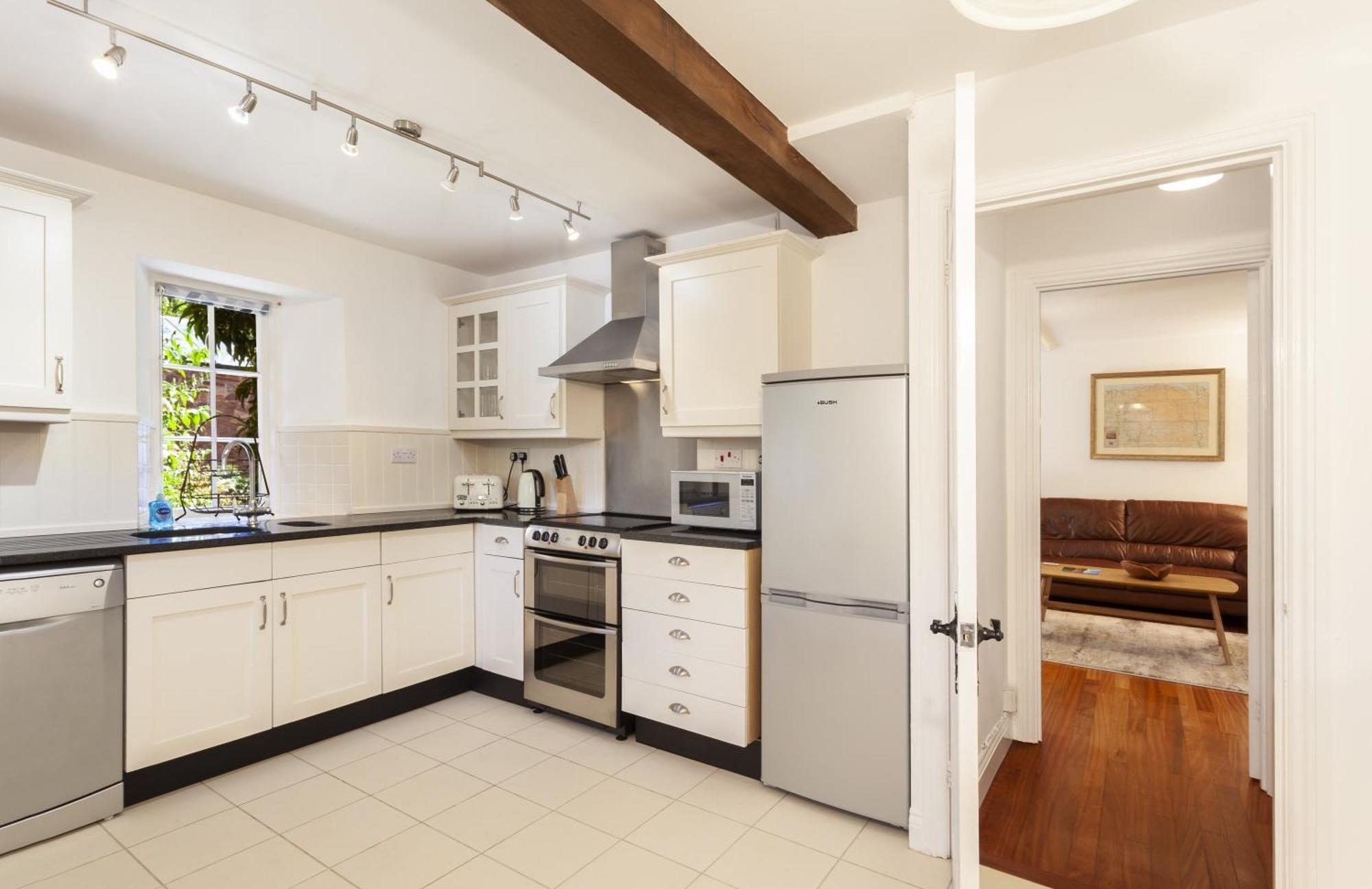 Luccombe Cottage Luccombe ภายนอก รูปภาพ