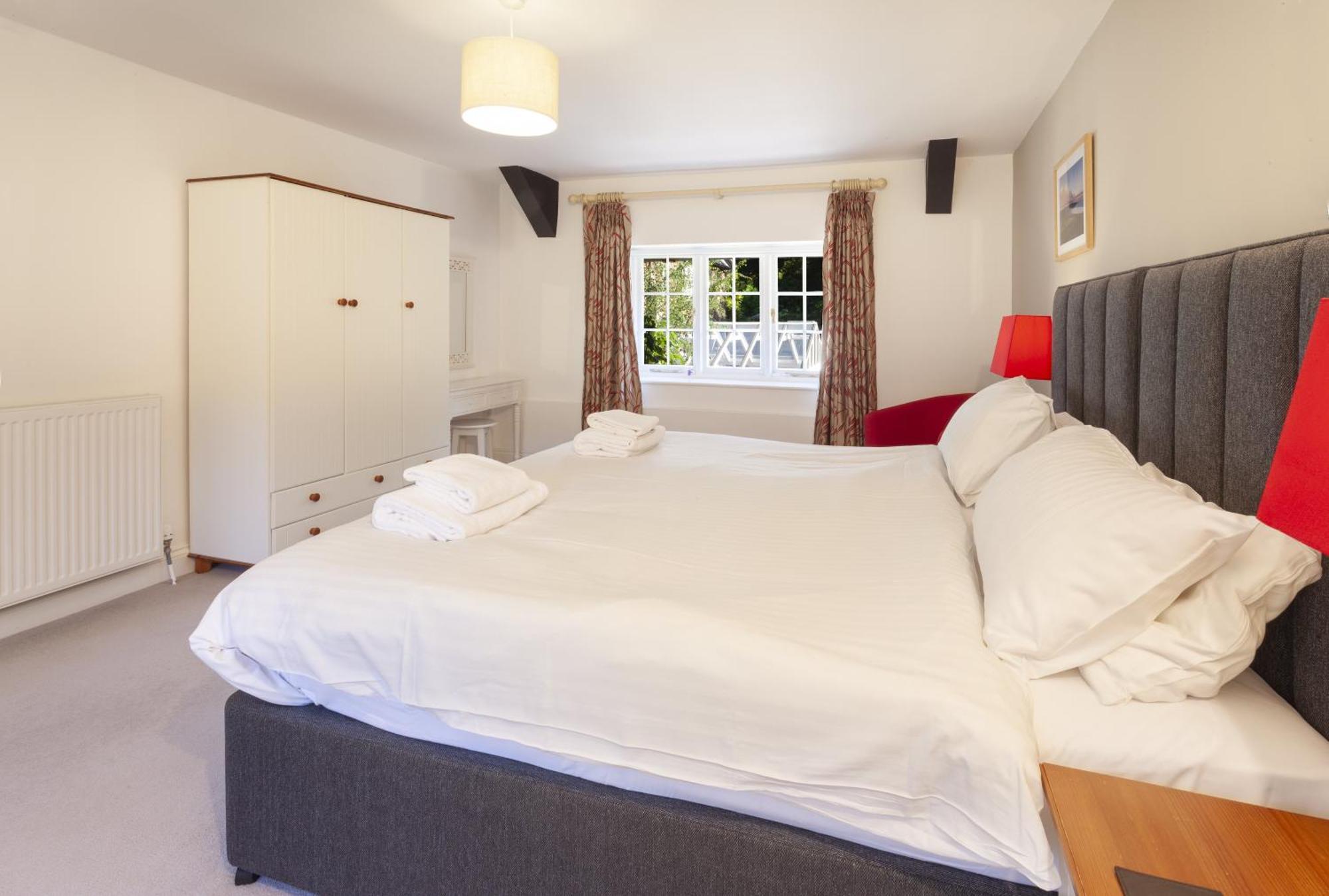 Luccombe Cottage Luccombe ภายนอก รูปภาพ